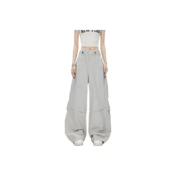 The New Age Family Casual Pants Women's