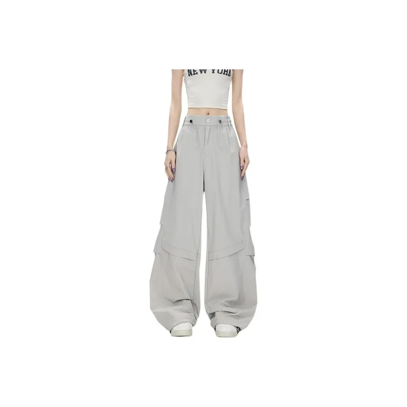 The New Age Family Casual Pants Women's-0