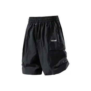TINA GIA Cargo Shorts Unisex