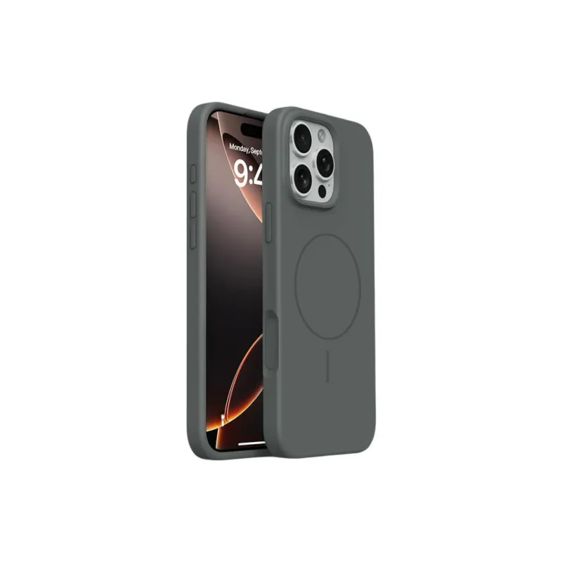 Camille Phone Cases-13