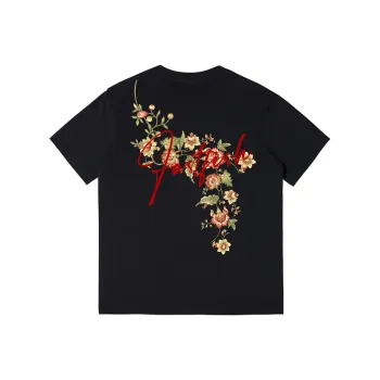 FASTFISH T Shirts Unisex