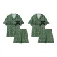 2 Clothing Sets (5010+5010)