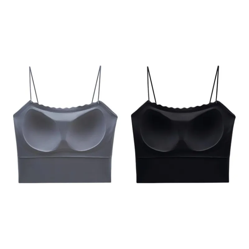 Herbal Primer Bra Women's 2 Pack-41