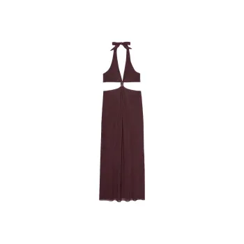 Victoria's Secret Swim Dresses & Skirts Women's