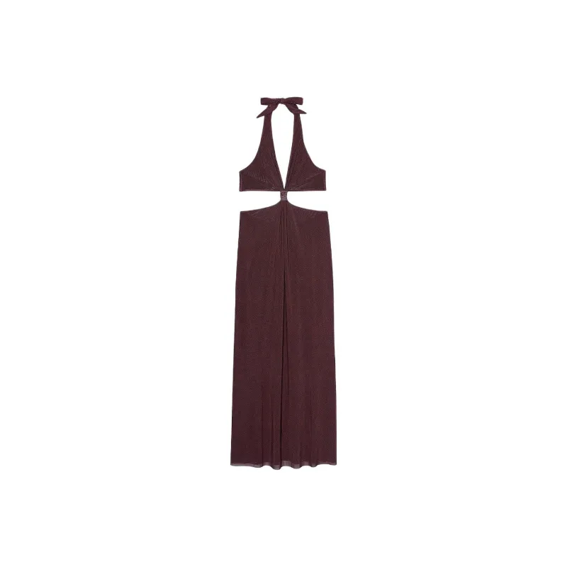 Victoria's Secret Swim Dresses & Skirts Women's-0