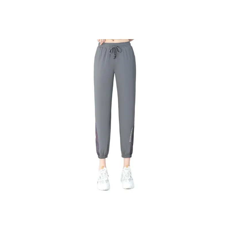 Kele Coco Casual Pants Women's-10