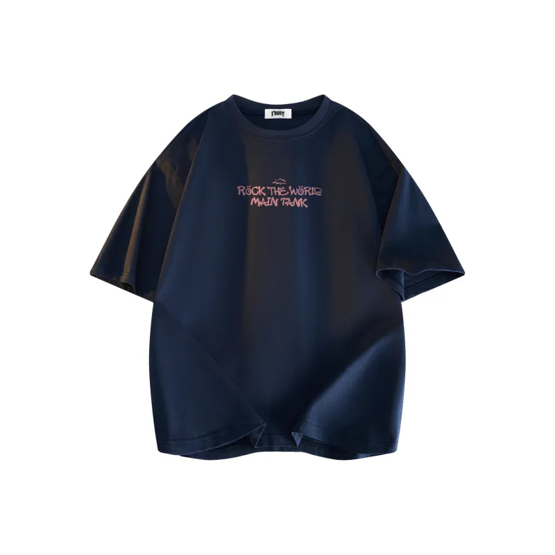 My name is MT T Shirts Unisex-13