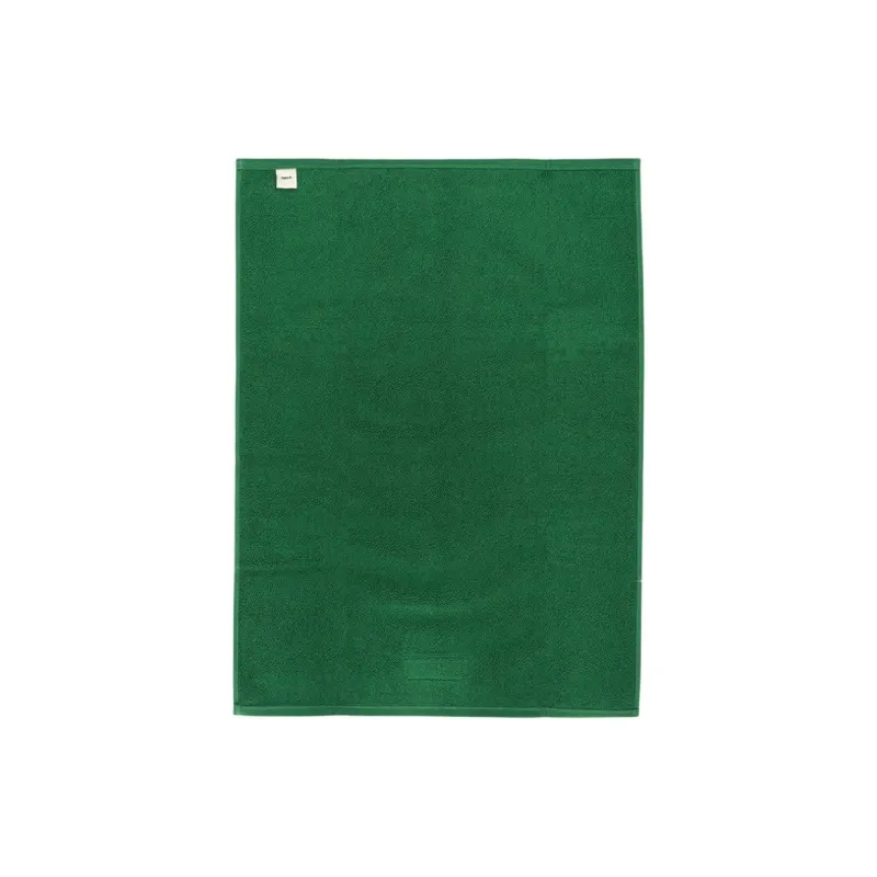 TEKLA Towels-1