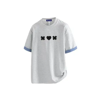 SOAP OPERA T Shirts Unisex