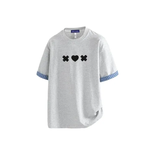 SOAP OPERA T Shirts Unisex