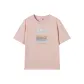Dusty Pink