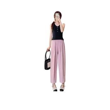 Puppytown Casual Pants Unisex