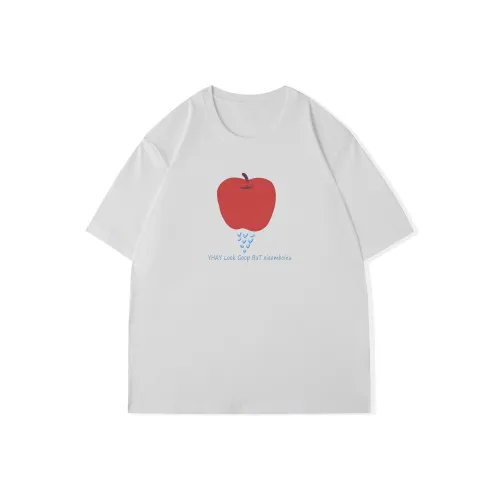 TEME T Shirts Women's