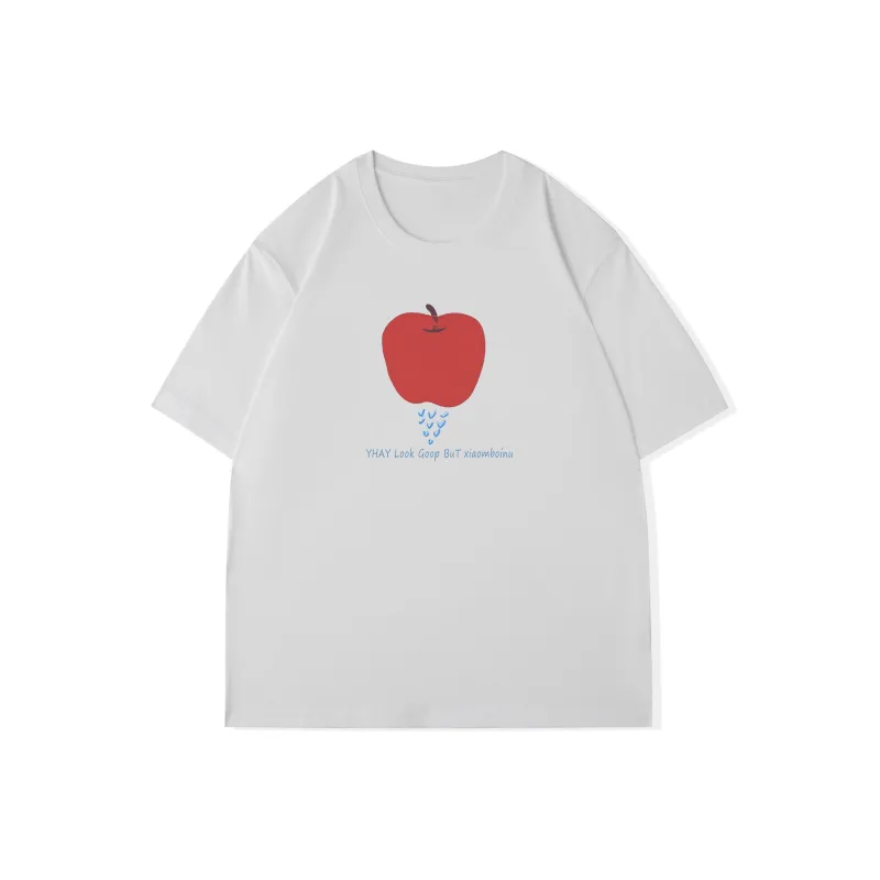 TEME T Shirts Women's-0