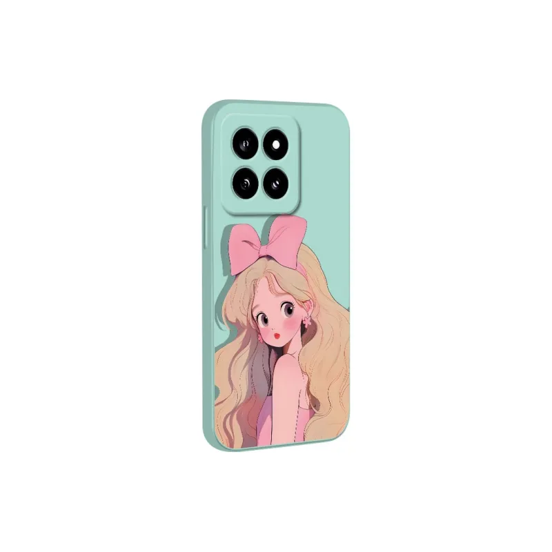 TUQIANCAI Phone Cases-13