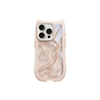 K Touch Phone Cases