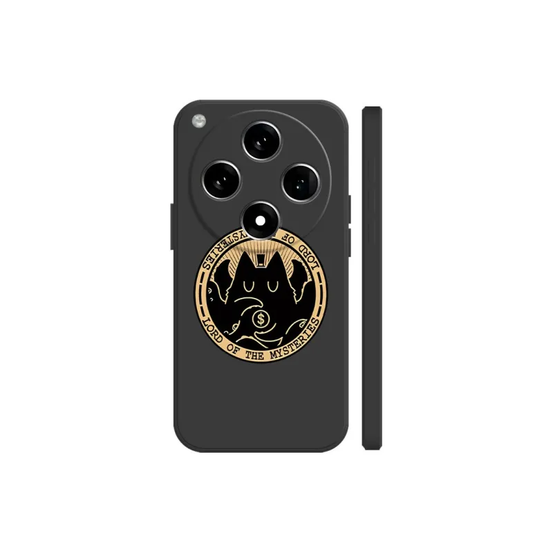 BAOCHENG Phone Cases-2