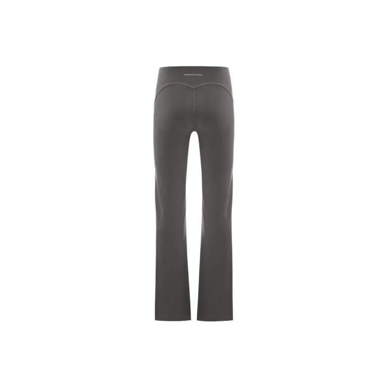 DESCENTE WOMEN'S TRAINING Collection BODY FLEX Sports Pants Women's-3