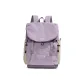 Taro Purple+Shopping Bag+Charm