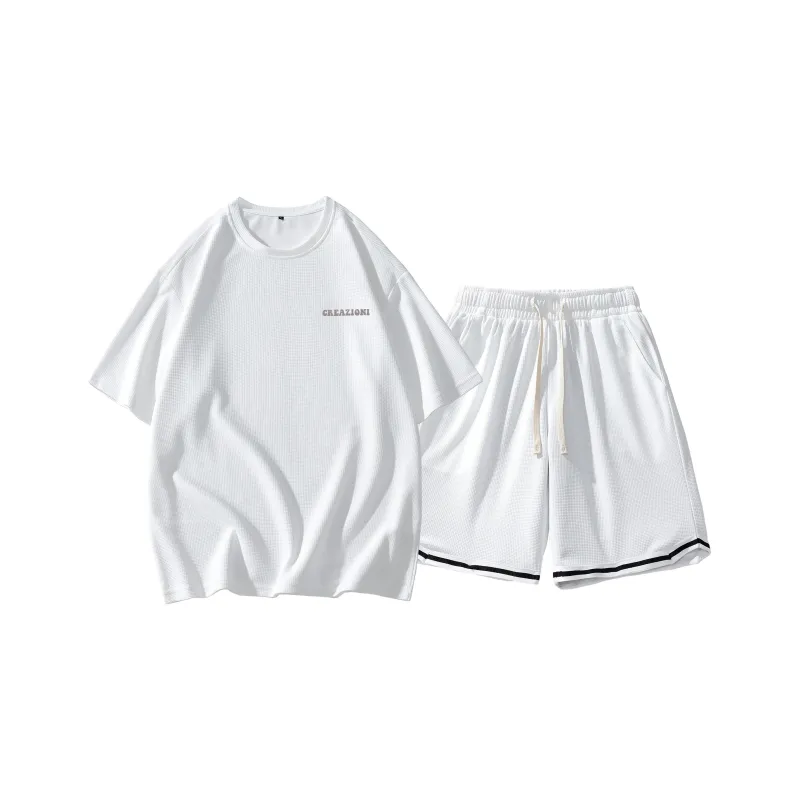 CREAZIONI LA FANTASIA E MOBILE Casual Sportswear Unisex-2