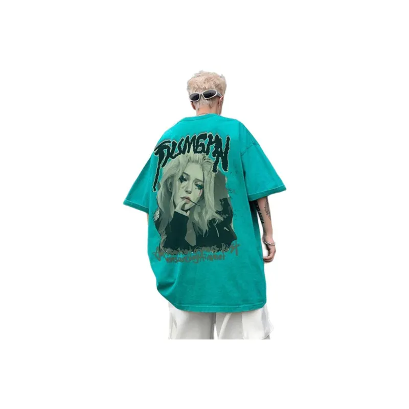 BANDICOOT T Shirts Unisex-11