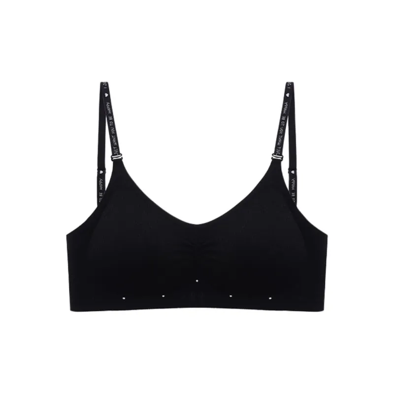 Urban beauty Women's Bras-4