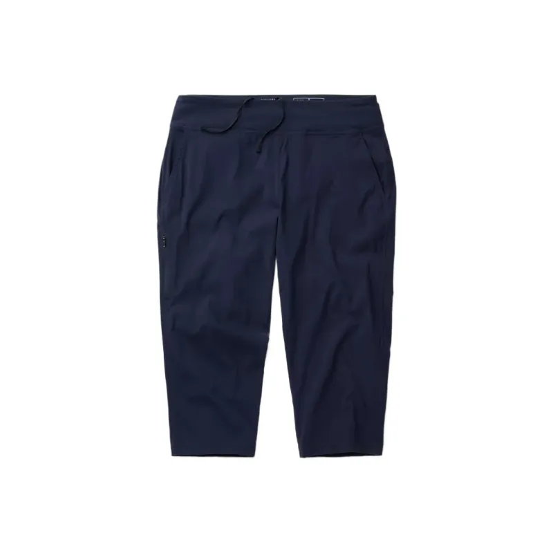 MOUNTAIN HARDWEAR Casual Shorts Women's-5