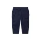Marine Blue