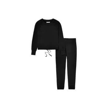 UGG Casual Suits Women's