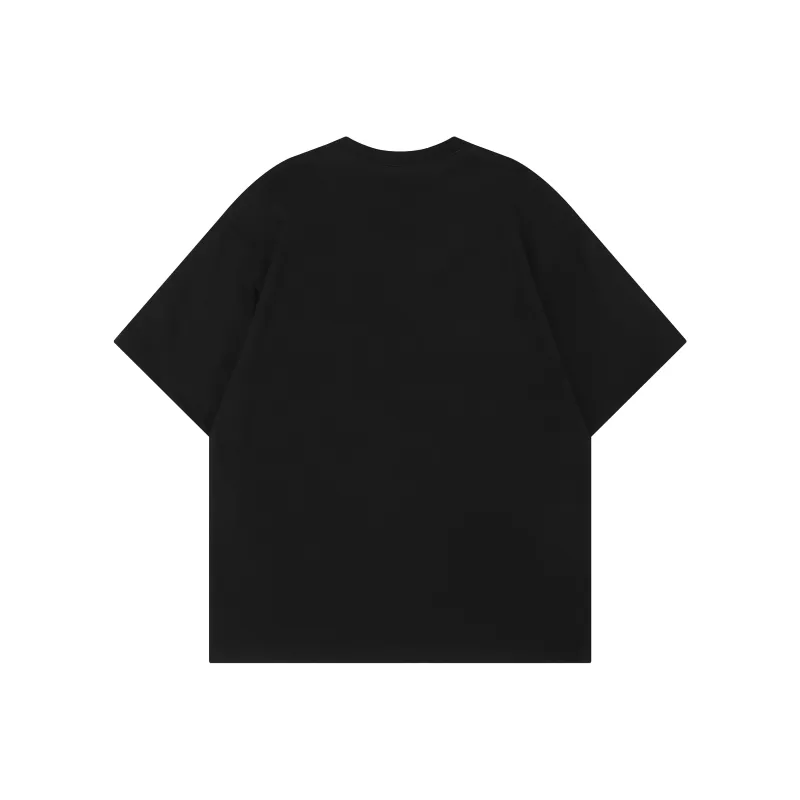 7 SEVFUN Regular T Shirt Women's-3