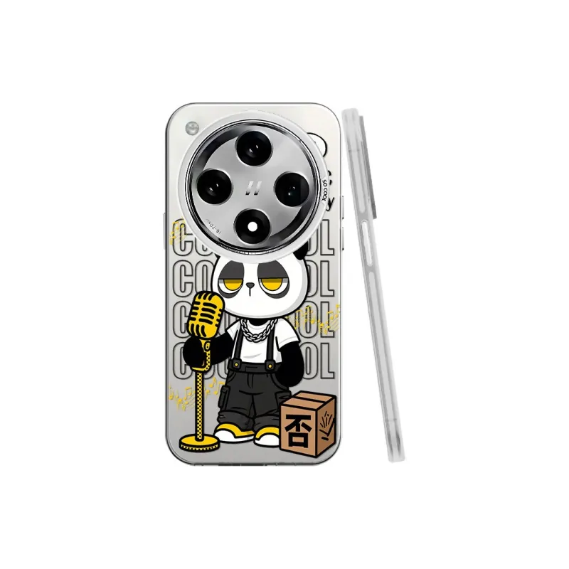 BAOCHENG Phone Cases-2