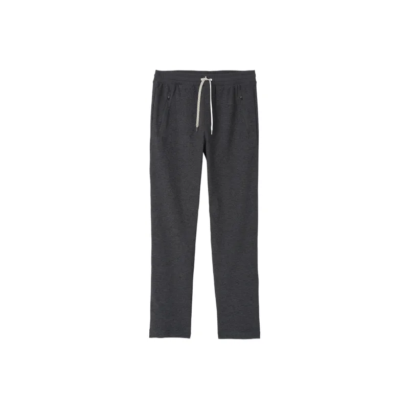 Vuori Sports Pants Men-5
