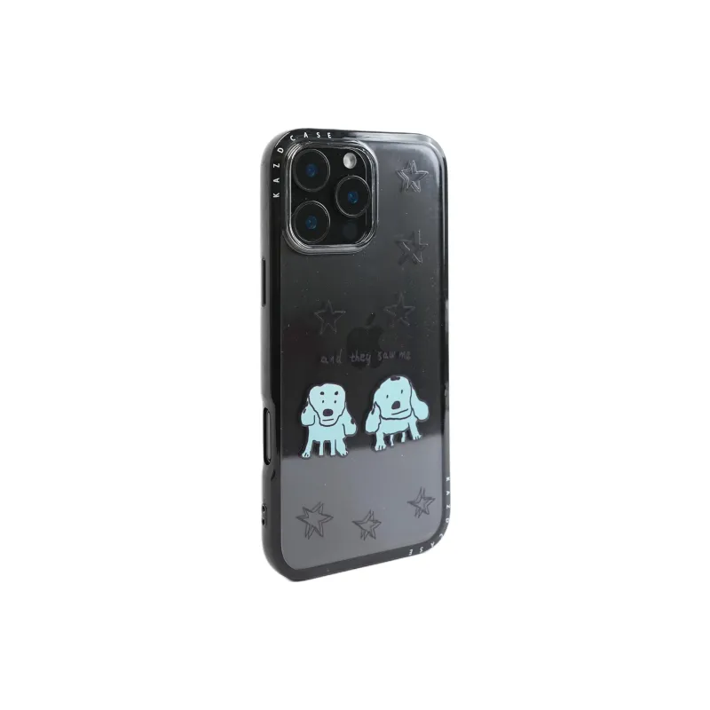 Sopi Phone Cases-1