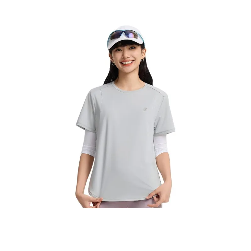 Tectop T Shirts Unisex-6