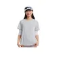 Agate Gray