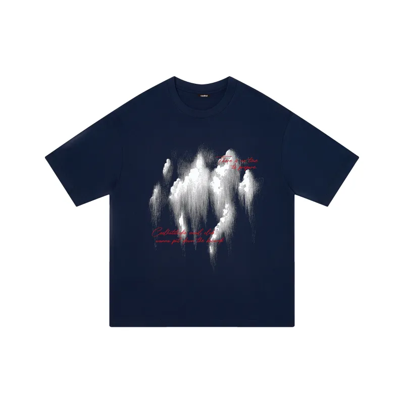 Coolhut T Shirts Unisex-6