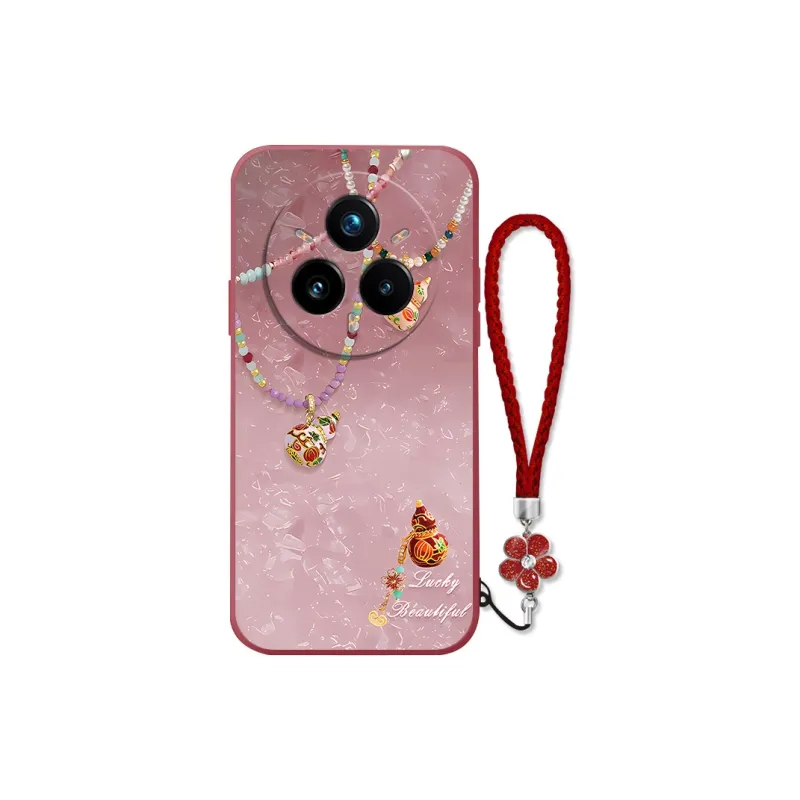 TENGCHI Phone Cases-6