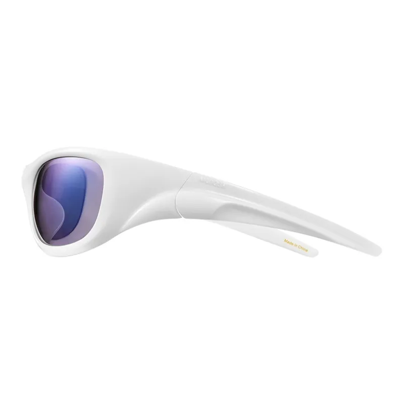 MUJOSH Sunglasses Unisex-8