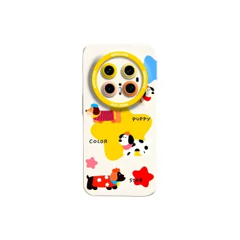 HASEE Phone Cases