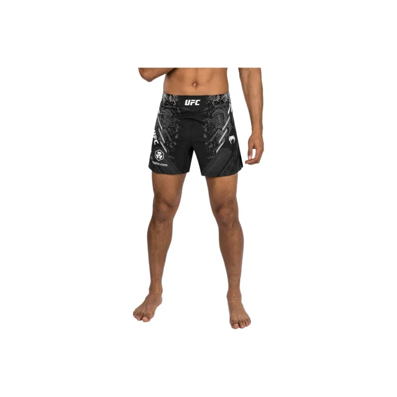 VENUM x UFC 3.0 Sports Shorts Men's-3