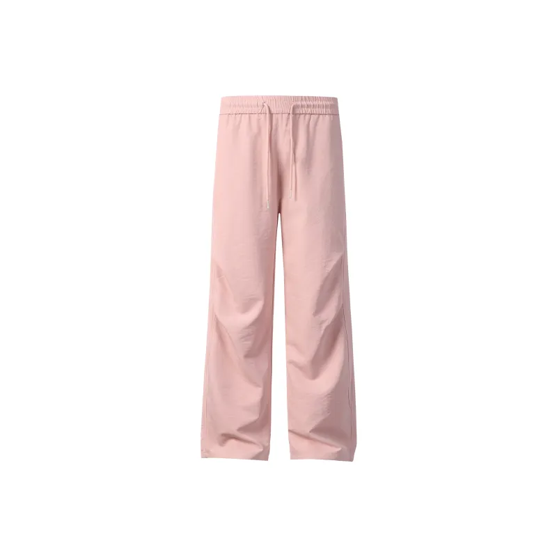 YORKZOOM Casual Pants Men-11