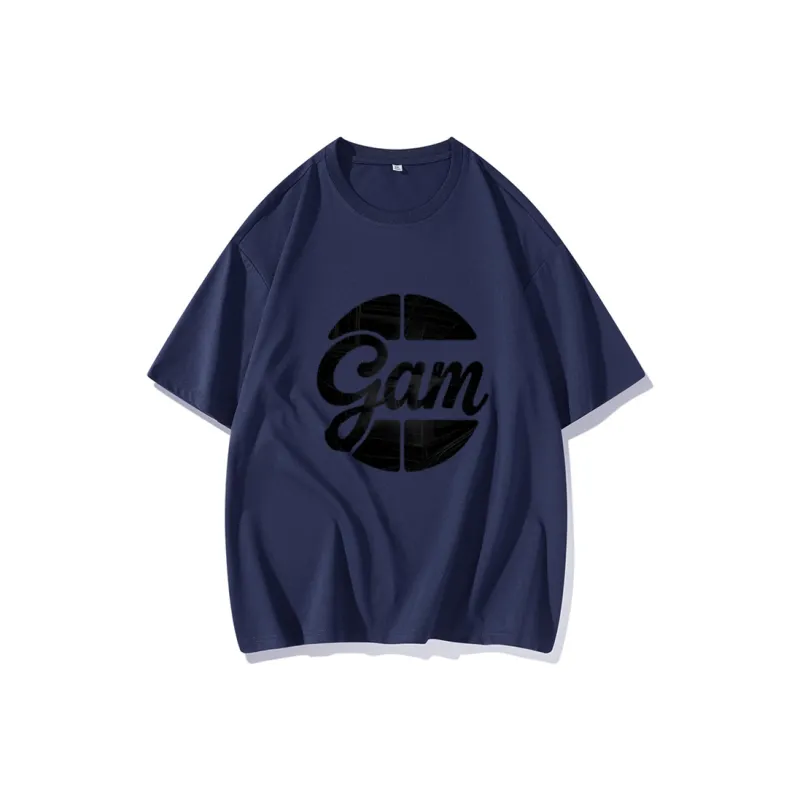 FAIRWHALE T Shirts Women's-9