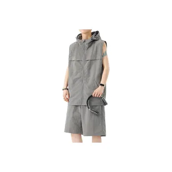 FRQ Casual Sportswear Unisex
