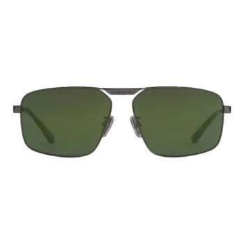 Balenciaga Tag 2.0 Navigator Sunglasses
