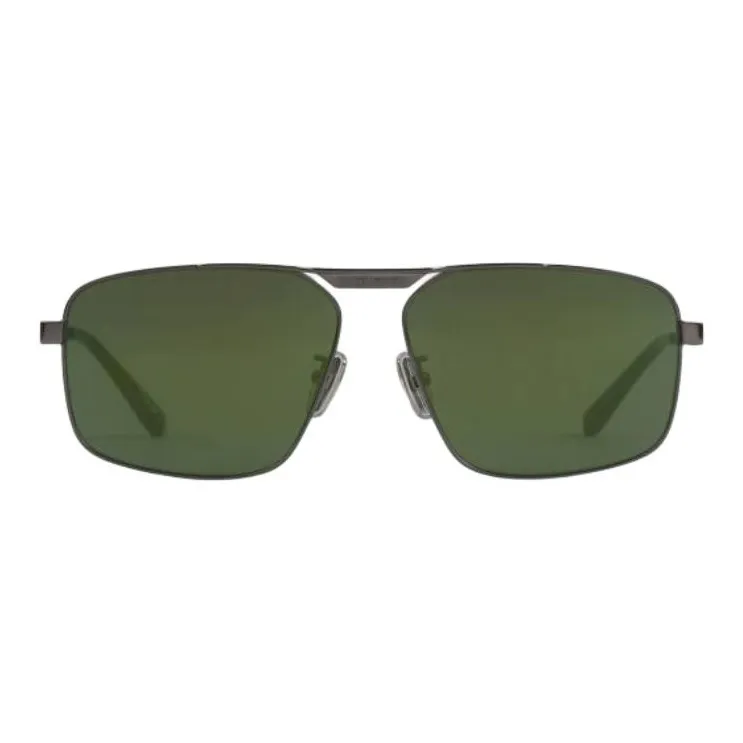 Balenciaga Tag 2.0 Navigator Sunglasses-0