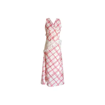 Aghr Sleeveless Dresses Women's
