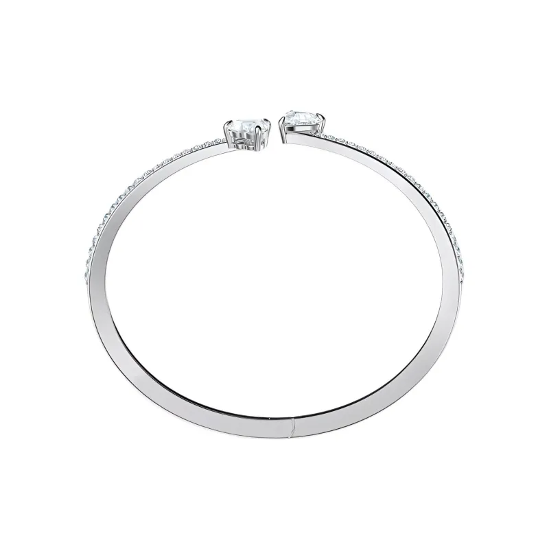 Swarovski Attract Soul Bangles Women's-1