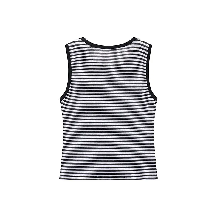 Teenie Weenie T Shirts Women's-4