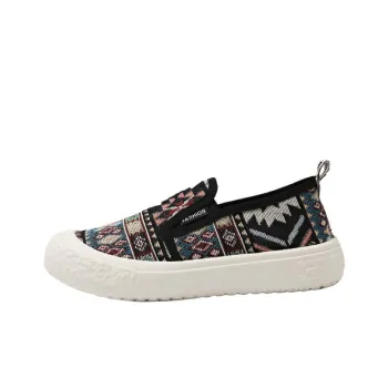 Baibianzhiheren Women's Casual Shoes Women's