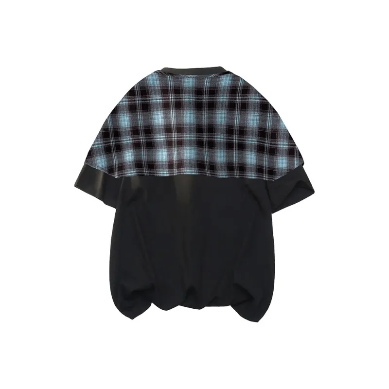BRUMAIRE T Shirts Unisex-3